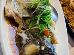 -凯逸轩·匠心粤菜(中城名仕汇店)