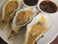 -乐咖啡西餐厅(太湖皇冠假日酒店)