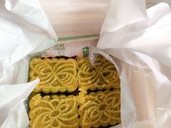 -曹祥泰(解放路店)