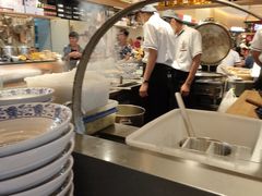 -秦晋面馆(青岛万象城店)