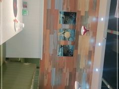 -虾吃虾涮虾火锅(西昌万达店)