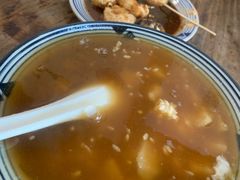 -太平张醪糟(翔凤店)
