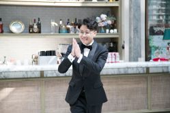 点击看大图 -蘭club婚礼策划