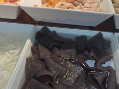 -秋林公司(北大街店)