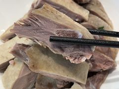 -王家大院·南京菜(湛江路总店)