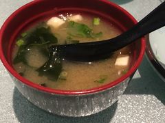 -晴季寿司(红旗街万达店)