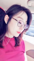 -MONE美发沙龙