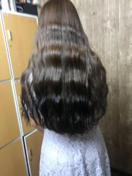 点击看大图 -东方美妍