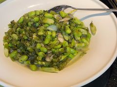 -爷爷的草帽·海鲜馆(孙塘路店)