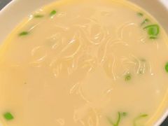 -沈灶河豚宴·河豚融合餐厅(汉中路店)