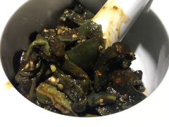 -湘与香缘·湖南菜(王府井北京市百货大楼店)