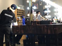 -海马体照相馆(佛山岭南站店)
