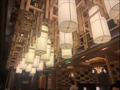 -AJIYA·池袋日式烧肉自助(天津万象城店)