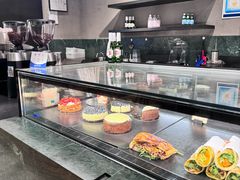 -Wagas沃歌斯(浦东机场店)