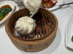 -潮福城大酒楼·潮味粤品·港式点心(湖滨北路店)