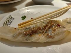 -老昌春饼(西民主路总店)