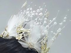 -金夫人化妆摄影职业培训学校