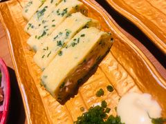 -九州酒场ひこぞう(2号店)