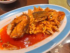 -秦淮人家风味酒楼(赣榆店)