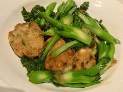 -滋粥楼·顺德菜(番禺广场总店)