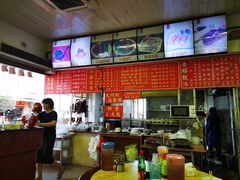 -香辉食馆(新兴路店)