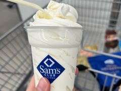 -山姆餐吧(山姆会员商店店)