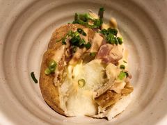 -しゃぶしゃぶ温野菜(京都河原町蛸薬師店)