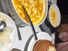 -千日贺茶餐厅(开发区安盛店)