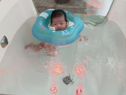 -美悦湾月子中心(熙湖店)