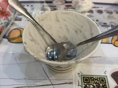 -糖潮糖水铺(省府店)