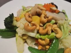 -燕春楼(海河华鼎店)