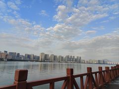 -碧桂园十里银滩