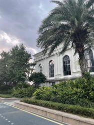 -美薇亭婚礼顾问