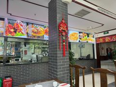 -上庄晋风庄园(上庄店)