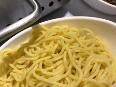 -鱼酷活鱼烤鱼(昆明路店)