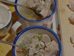 -蚝翅·海鲜粥·烧烤·龙虾季(海曙天一店)