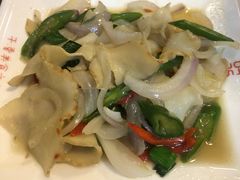 -海坛特色小吃·只做平潭特色菜(平潭店)