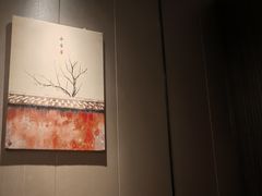 -汉仁宫·古法按摩·足道·SPA(南山中心店)