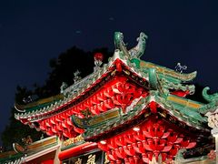 -佛山市祖庙博物馆