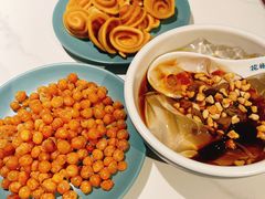-花椒笑成都小馆(百脑汇店)