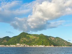 -北岐滩涂