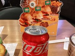 -棒约翰比萨·意面(松江开元店)