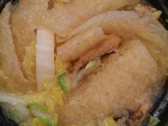 -阿龙酒煲(海宁新苑路店)