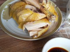 -妈妈的小作坊(陈家镇店)