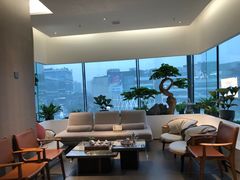 -眉州东坡(大悦城店)