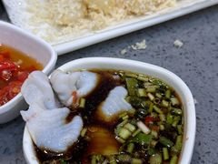 -鱻鱼捞.祥祥鱼锅(高淳一店)