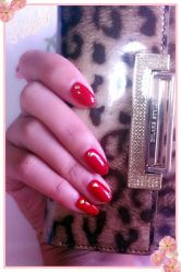 IMG_2933-如一·美甲美睫