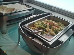 -南宫温泉水世界