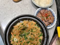 -曾家厨房·新徽菜(九华山路店)
