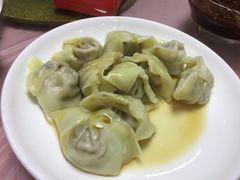 -船老大饭店(太滆街店)